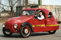 Bild1