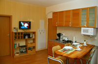 Bild3
