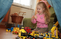 Bild1