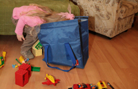 Bild2