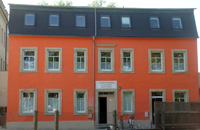 Bild3