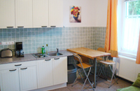 Bild3