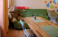 Bild3