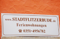 Bild1