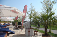 Bild3