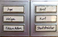 Bild3