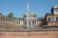 Bild1