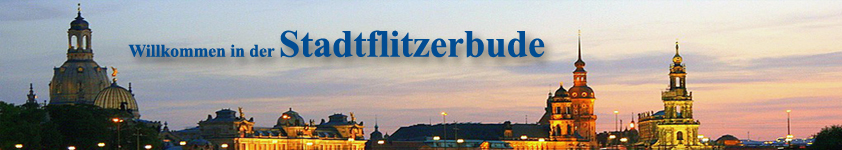 Dresden