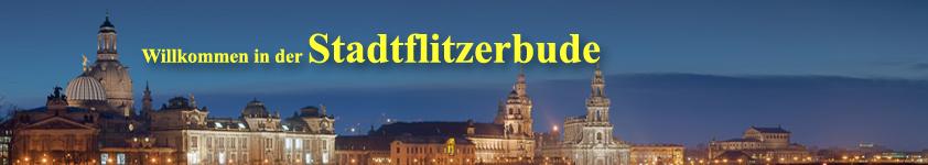 Dresden